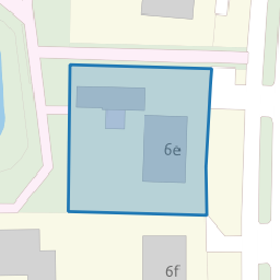 Perceel HTN01-H-2095