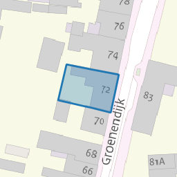 Perceel HTN01-H-2104