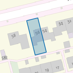 Perceel HTN01-H-2106