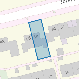 Perceel HTN01-H-2107