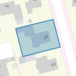 Perceel HTN01-H-2108