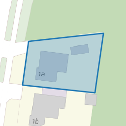 Perceel HTN01-H-2135