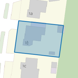 Perceel HTN01-H-2136