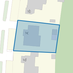 Perceel HTN01-H-2137