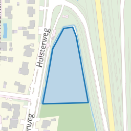 Perceel HTN01-H-2141