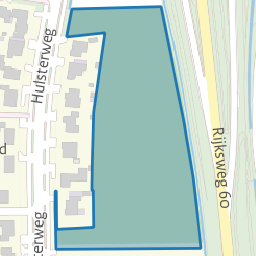 Perceel HTN01-H-2142