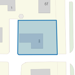 Perceel HTN01-H-2148