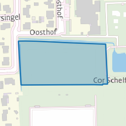 Perceel HTN01-H-2152