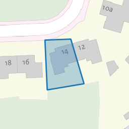 Perceel HTN01-H-2158