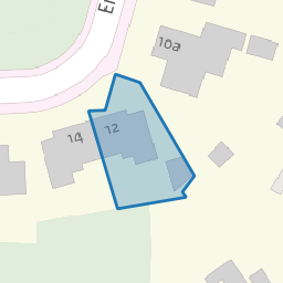 Perceel HTN01-H-2159