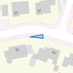 Perceel HTN01-H-2163