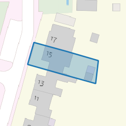 Perceel HTN01-H-2175