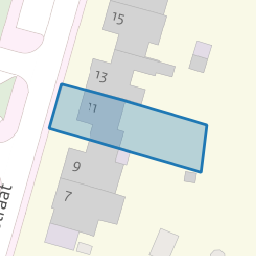 Perceel HTN01-H-2177