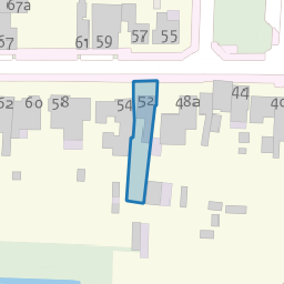 Perceel HTN01-H-2181