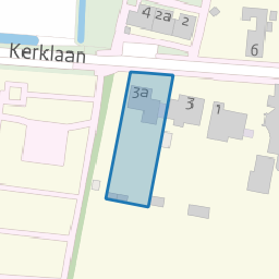 Perceel HTN01-H-2184