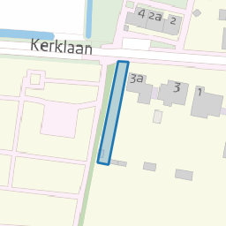 Perceel HTN01-H-2185