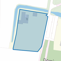 Perceel HTN01-H-2192