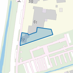 Perceel HTN01-H-2207