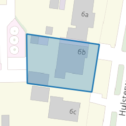 Perceel HTN01-H-2210