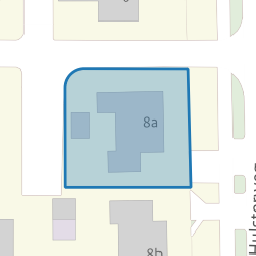 Perceel HTN01-H-2212