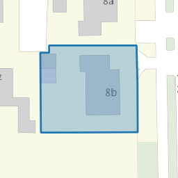 Perceel HTN01-H-2213