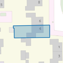 Perceel HTN01-H-2217