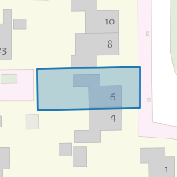 Perceel HTN01-H-2218