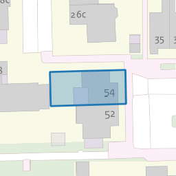 Perceel HTN01-H-2220