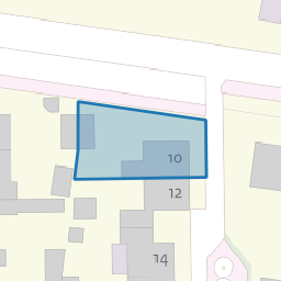 Perceel HTN01-H-2235