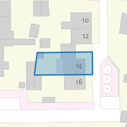 Perceel HTN01-H-2237