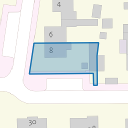 Perceel HTN01-H-2239