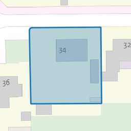 Perceel HTN01-H-2241