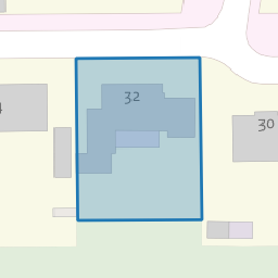 Perceel HTN01-H-2242