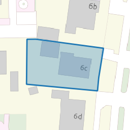 Perceel HTN01-H-2244