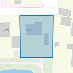 Perceel HTN01-H-2247