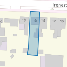 Perceel HTN01-H-2252