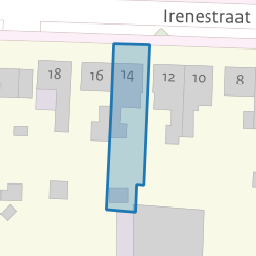Perceel HTN01-H-2253