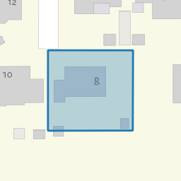 Perceel HTN01-H-2295