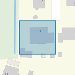 Perceel HTN01-H-2296