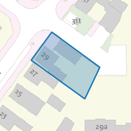 Perceel HTN01-H-2301