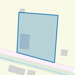 Perceel HTN01-H-2312