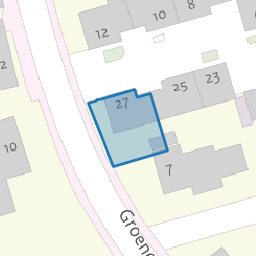 Perceel HTN01-H-2315