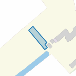 Perceel HTN01-H-2324