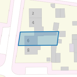 Perceel HTN01-H-2341