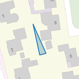 Perceel HTN01-H-2342