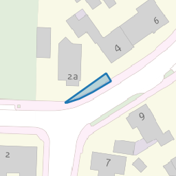 Perceel HTN01-H-2345