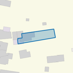 Perceel HTN01-H-2351