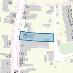 Perceel HTN01-H-2363