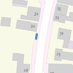 Perceel HTN01-H-2371