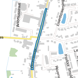 Perceel HTN01-H-2372